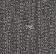 Ковровая плитка Forbo Tessera Nexus 3504 Review фото 1 | FLOORDEALER